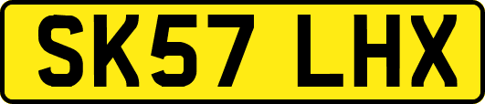 SK57LHX