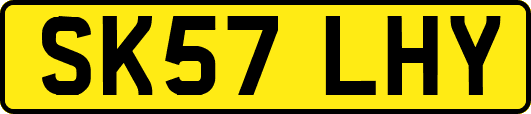 SK57LHY