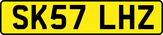 SK57LHZ