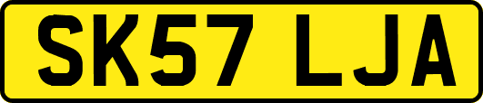 SK57LJA