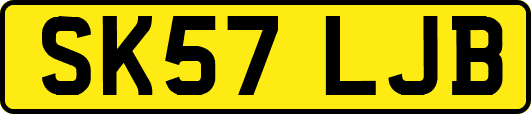 SK57LJB