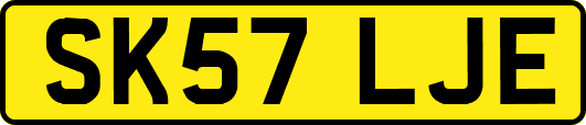 SK57LJE