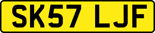 SK57LJF