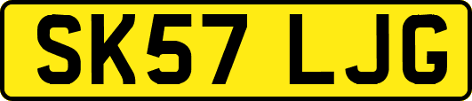 SK57LJG
