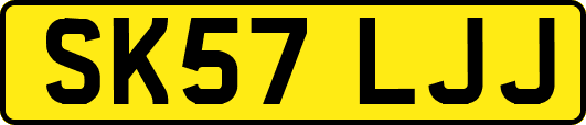 SK57LJJ