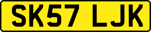 SK57LJK