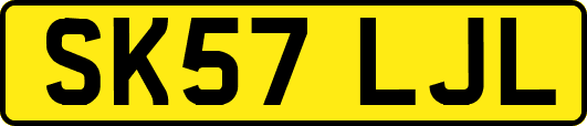 SK57LJL