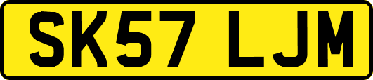 SK57LJM