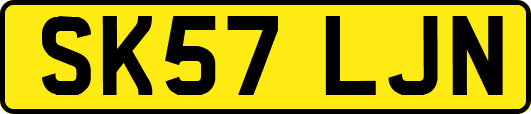 SK57LJN