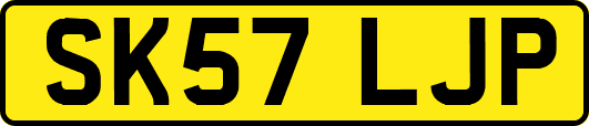 SK57LJP