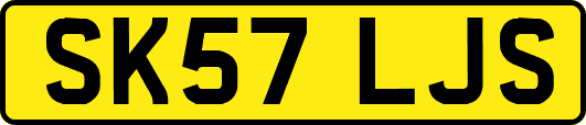 SK57LJS