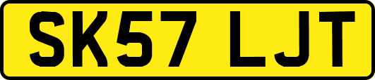 SK57LJT