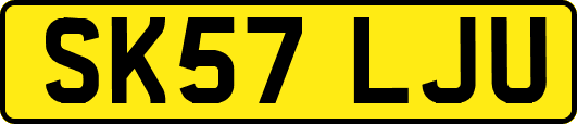 SK57LJU