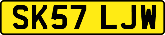 SK57LJW