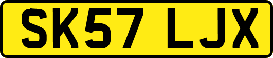 SK57LJX