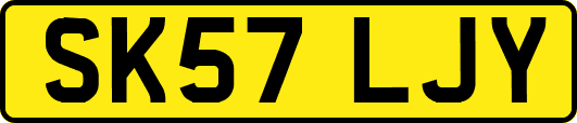 SK57LJY