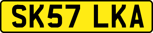 SK57LKA