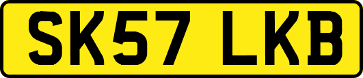 SK57LKB