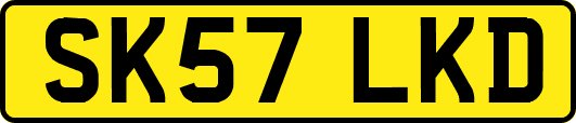 SK57LKD