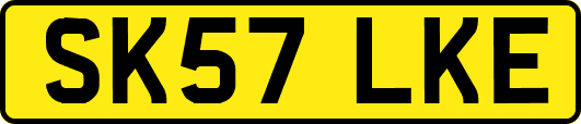 SK57LKE