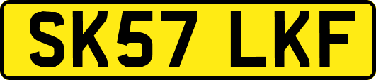SK57LKF