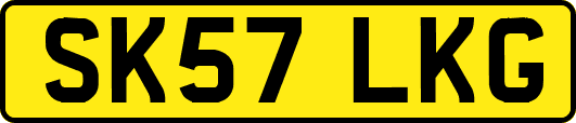 SK57LKG