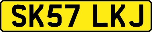 SK57LKJ