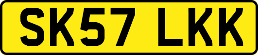 SK57LKK