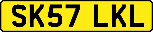 SK57LKL