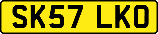 SK57LKO