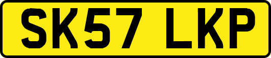 SK57LKP