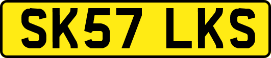 SK57LKS