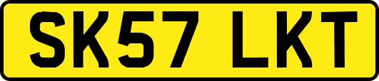 SK57LKT
