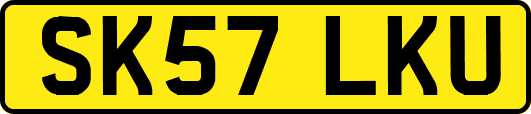 SK57LKU