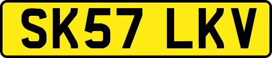 SK57LKV