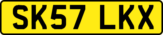SK57LKX