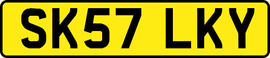 SK57LKY