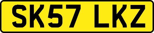 SK57LKZ
