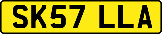 SK57LLA