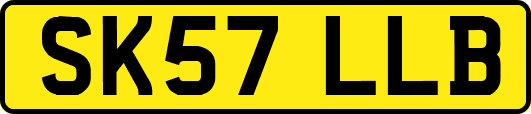 SK57LLB
