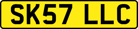SK57LLC