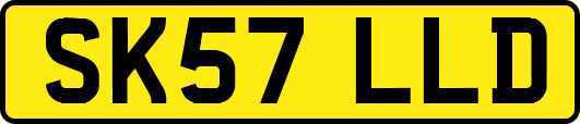 SK57LLD