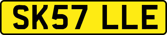 SK57LLE