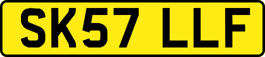 SK57LLF