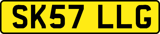 SK57LLG