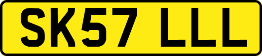 SK57LLL