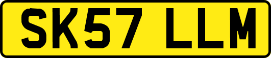 SK57LLM