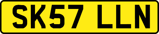SK57LLN