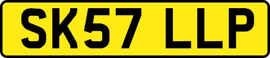 SK57LLP