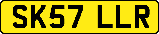 SK57LLR